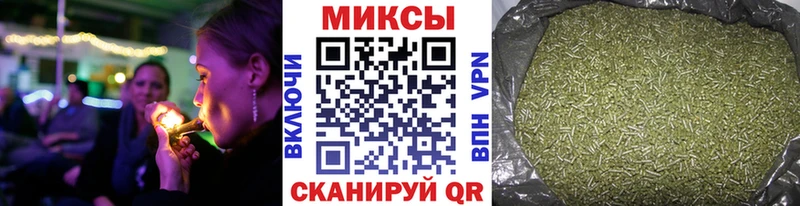 это наркотические препараты  Анива  Бутират Butirat 