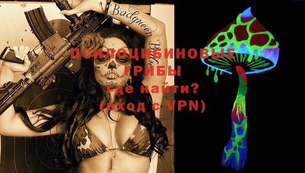 гидропоника Алексин