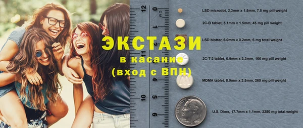 прущие грибы Алзамай
